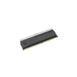 Goodram IRDM RGB DDR5 IRG-60D5L30S/32GDC memory module 32 GB 2 x 16 GB 6000 MHz