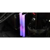 Goodram IRDM RGB DDR5 IRG-60D5L30S/32GDC memory module 32 GB 2 x 16 GB 6000 MHz