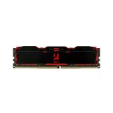 Goodram IRDM X IR-X3200D464L16SA/16G memory module 16 GB 1 x 16 GB DDR4 288-pin DIMM