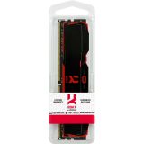 Goodram IRDM X IR-X3200D464L16SA/16G memory module 16 GB 1 x 16 GB DDR4 288-pin DIMM