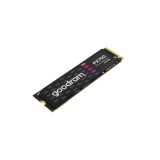 Goodram PX700 SSD SSDPR-PX700-01T-80 internal solid state drive M.2 1 TB PCI Express 4.0 NVMe 3D NAND
