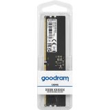 Goodram Pami?? DDR5 16GB/4800 CL40 - 16 GB memory module 1 x 16 GB 4800 MHz ECC