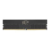 Goodram Pami?? DDR5 16GB/4800 CL40 - 16 GB memory module 1 x 16 GB 4800 MHz ECC