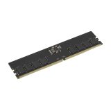 Goodram Pami?? DDR5 16GB/4800 CL40 - 16 GB memory module 1 x 16 GB 4800 MHz ECC
