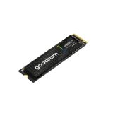 Goodram SSDPR-PX600-500-80 internal solid state drive 500 GB M.2 PCI Express 4.0 NVMe 3D NAND