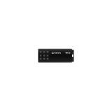 Goodram UME3 USB flash drive 16 GB USB Type-A 3.0 (3.1 Gen 1) Black