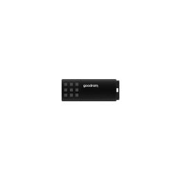 Goodram UME3 USB flash drive 256 GB USB Type-A 3.2 Gen 1 (3.1 Gen 1) Black