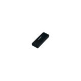 Goodram UME3 USB flash drive 256 GB USB Type-A 3.2 Gen 1 (3.1 Gen 1) Black