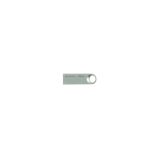 Goodram USB UNO3-0320S0R11 USB flash drive 32 GB USB Type-A 3.2 Gen 1 (3.1 Gen 1) Silver