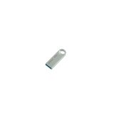 Goodram USB UNO3-0320S0R11 USB flash drive 32 GB USB Type-A 3.2 Gen 1 (3.1 Gen 1) Silver