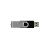 Goodram UTS3 USB flash drive 128 GB 3.2 Gen 1 (3.1 Gen 1) Black