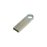 Goodram UUN2 USB 2.0 USB flash drive 64 GB USB Type-A Silver