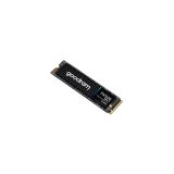 SSD GOODRAM PX500 GEN.3 PCIe 3x4 128GB M.2 2280 RET