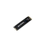 SSD GOODRAM PX500 GEN.3 PCIe 3x4 128GB M.2 2280 RET