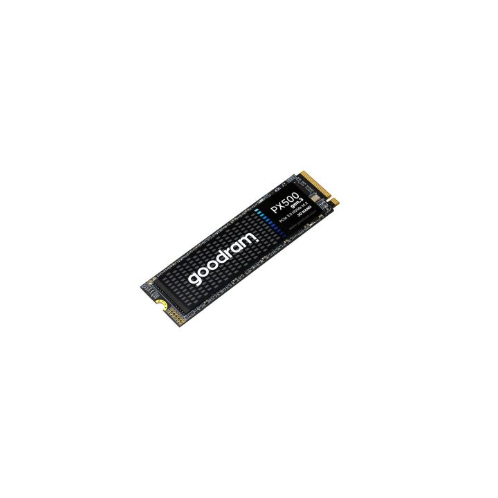 SSD GOODRAM PX500 GEN.3 PCIe 3x4 128GB M.2 2280 RET