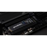 SSD GOODRAM PX500 GEN.3 PCIe 3x4 128GB M.2 2280 RET
