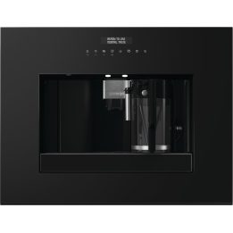 Gorenje Inbyggd kaffemaskin CM4G8BG