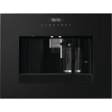 Gorenje Inbyggd kaffemaskin CM4G8BG