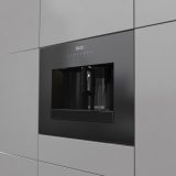 Gorenje Inbyggd kaffemaskin CM4G8BG
