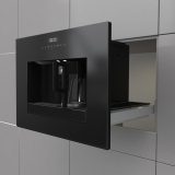 Gorenje Inbyggd kaffemaskin CM4G8BG