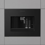 Gorenje Inbyggd kaffemaskin CM4G8BG