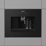 Gorenje Inbyggd kaffemaskin CM4G8BG