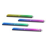 Govee Gaming Wall Lights (4+1)