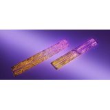 Govee Gaming Wall Lights (4+1)
