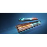 Govee Gaming Wall Lights (4+1)