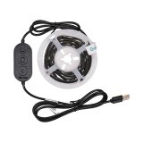 Govee H6178 Smart strip light Bluetooth