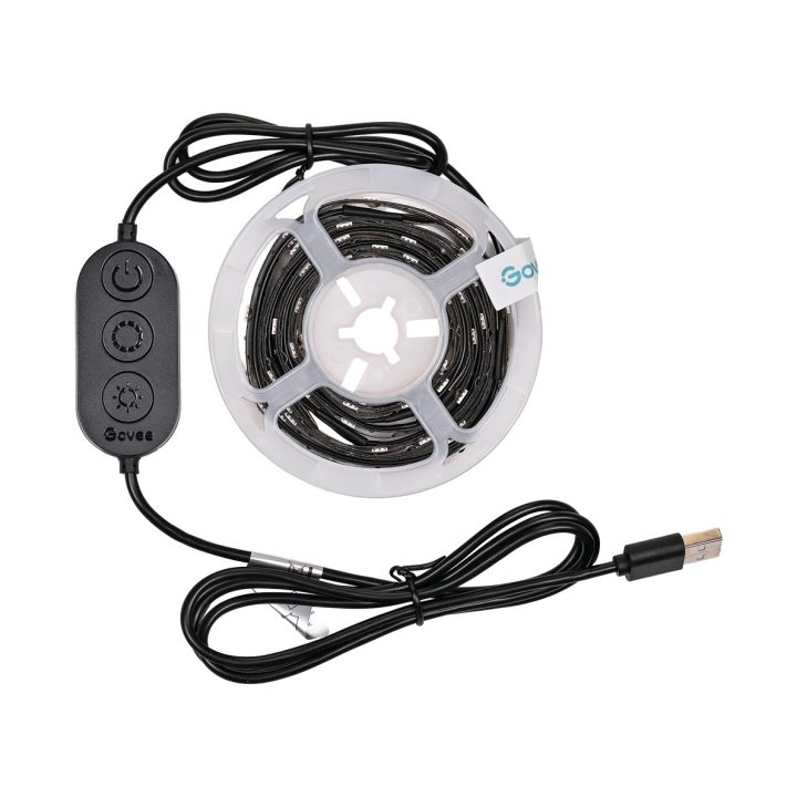 Govee H6178 Smart strip light Bluetooth