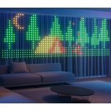 Govee H70BC Smart string light Wi-Fi/Bluetooth