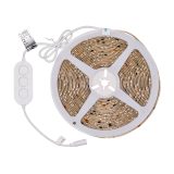 Govee Strip Light S Segmented Smart strip light Wi-Fi/Bluetooth 36 W
