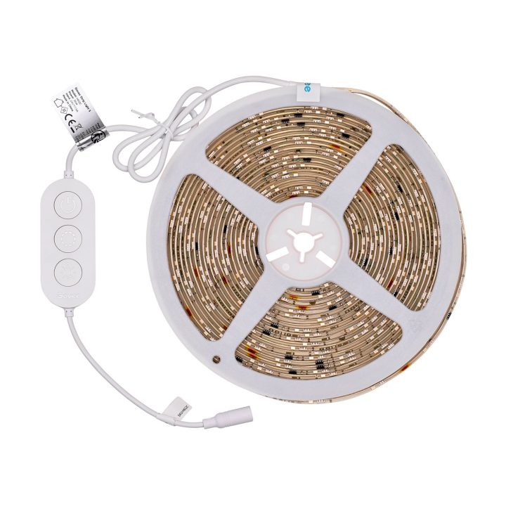 Govee Strip Light S Segmented Smart strip light Wi-Fi/Bluetooth 36 W