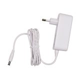 Govee Strip Light S Segmented Smart strip light Wi-Fi/Bluetooth 36 W