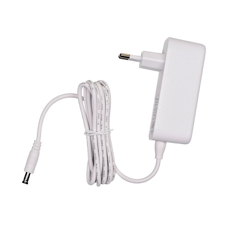 Govee Strip Light S Segmented Smart strip light Wi-Fi/Bluetooth 36 W