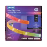 Govee Strip Light S Segmented Smart strip light Wi-Fi/Bluetooth 36 W