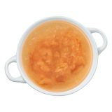 GRANATAPET Suppenkasper Salmon - cat treats - 70g