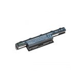 Green Cell AC07 notebook spare part Battery