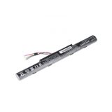 Green Cell AC51 notebook spare part Battery