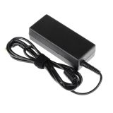 Green Cell AD01P power adapter/inverter Indoor 65 W Black