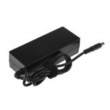 Green Cell AD07AP Charger AC Adapter for Dell 19.5V 3.34A 65W / 7.4mm-5.0mm