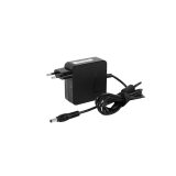 Green Cell AD25PV2 power adapter/inverter 65 W Black