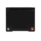 Green Cell AGM23 UPS battery Sealed Lead Acid (VRLA) 12 V 44 Ah