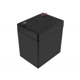 Green Cell AGM45 UPS battery Sealed Lead Acid (VRLA) 12 V 5 3 Ah