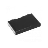 Green Cell AS01 notebook spare part Battery