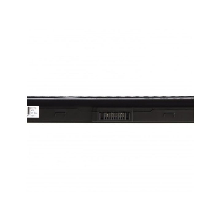Green Cell AS02 notebook spare part Battery