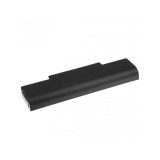 Green Cell AS06 notebook spare part Battery