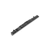 Green Cell AS58 notebook spare part Battery