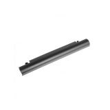 Green Cell AS58 notebook spare part Battery